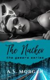 The Hacker (The Gamers) (eBook, ePUB)