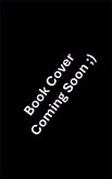 Two Paths of the Morning Star (The Ascension Codex, #1) (eBook, ePUB) Two Paths of the Morning Star (The Ascension Codex, #1) (eBook, ePUB)