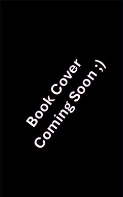 Two Paths of the Morning Star (The Ascension Codex, #1) (eBook, ePUB) - Lindstrom, Michael