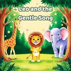 Leo and the Gentle Song (eBook, ePUB)