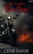 Bone Deep (eBook, ePUB) - Bild 1