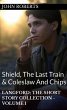 Langford; The Short Story Collection -... - Bild 1