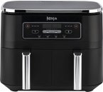 NINJA AF200EU Dual Zone