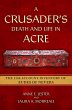 A Crusader's Death and Life in Acre... - Bild 1