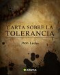 Carta sobre la tolerancia (eBook, ePUB) - Bild 1