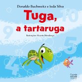 Tuga, a tartaruga (eBook, ePUB) Tuga, a tartaruga (eBook, ePUB)