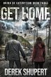Get Home: A Post-Apocalyptic Survival... - Bild 1