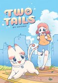 Two Tails (eBook, ePUB)