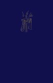 Bíblia Sagrada Slim NVI, Luxo, azul marinho (eBook, ePUB)