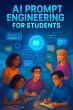 AI Prompt Engineering for Students... - Bild 1