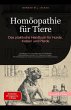 Homöopathie für Tiere: Das praktische... - Bild 1