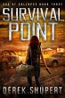 Survival Point: A Post-Apocalyptic EMP... - Bild 1
