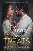 Steamy Couple Treats (Bedtime Story Treats, #3) (eBook, ePUB)