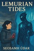 Lemurian Tides (eBook, ePUB) Lemurian Tides (eBook, ePUB)
