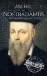 Nostradamus (eBook, ePUB) - Bild 1