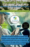 Roadside Riches (eBook, ePUB)