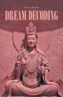 Dream Decoding (eBook, ePUB) - Bild 1