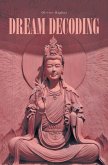 Dream Decoding (eBook, ePUB)