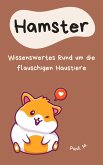 Hamster (eBook, ePUB)