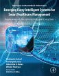 Emerging Fuzzy Intelligent Systems for... - Bild 1