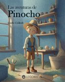 Las aventuras de Pinocho (eBook, ePUB) Las aventuras de Pinocho (eBook, ePUB)