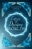 Curse of Dream Worlds (eBook, ePUB)