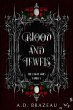 Blood and Jewels (The Casket Girls... - Bild 1