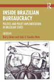 Inside Brazilian Bureaucracy (eBook, PDF)