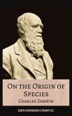 On the Origin of Species (eBook, ePUB) On the Origin of Species (eBook, ePUB)