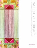 Narrative Threads (eBook, ePUB) Narrative Threads (eBook, ePUB)
