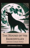 The Hound of the Baskervilles (eBook, ePUB) The Hound of the Baskervilles (eBook, ePUB)
