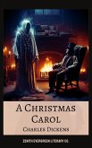A Christmas Carol (eBook, ePUB) A Christmas Carol (eBook, ePUB)