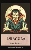 Dracula (eBook, ePUB) Dracula (eBook, ePUB)
