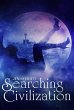 Searching Civilization (eBook, ePUB) - Bild 1
