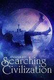 Searching Civilization (eBook, ePUB)