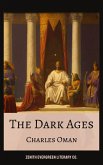 The Dark Ages (eBook, ePUB) The Dark Ages (eBook, ePUB)