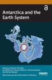 Antarctica and the Earth System (eBook, ePUB)
