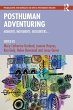 Posthuman Adventuring (eBook, ePUB) - Bild 1