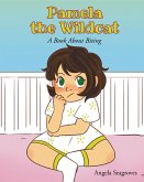 Pamela the Wildcat (eBook, ePUB) Pamela the Wildcat (eBook, ePUB)