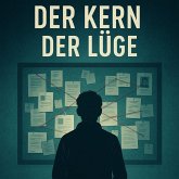 Der Kern der Lüge (eBook, ePUB) Der Kern der Lüge (eBook, ePUB)