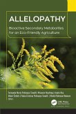 Allelopathy (eBook, ePUB)