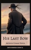 His Last Bow (eBook, ePUB) His Last Bow (eBook, ePUB)