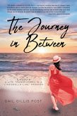The Journey in Between (eBook, ePUB)