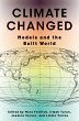 Climate Changed (eBook, ePUB) - Bild 1