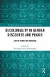 Decoloniality in Gender Discourse and... - Bild 1