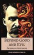 Beyond Good and Evil (eBook, ePUB) - Bild 1
