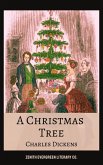 A Christmas Tree (eBook, ePUB) A Christmas Tree (eBook, ePUB)