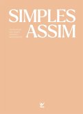 Simples Assim (eBook, ePUB)