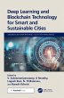 Deep Learning and Blockchain Technology... - Bild 1