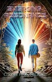 Emerging Resonance (eBook, ePUB)